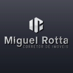 Miguel Rotta